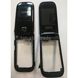 LCD Digitizer Assembly for Alcatel A392a