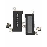 vibrator for iPhone 12 Pro iPhone 12