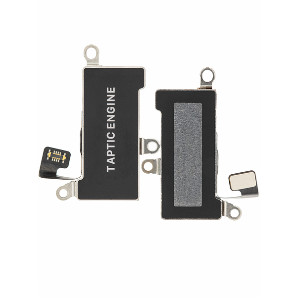 vibrator for iPhone 12 Pro iPhone 12