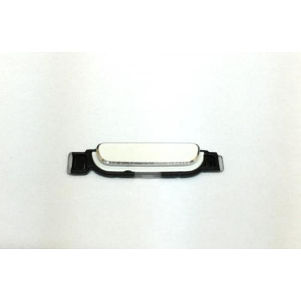 home button Samsung i9300 Galaxy S3 i747 T999