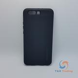 Huawei P10 Plus - Slim Sleek Dual-Layered Case