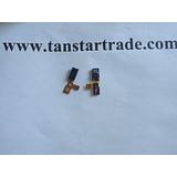 ear speaker flex for Samsung Galaxy Nexus prime i9250 P connect