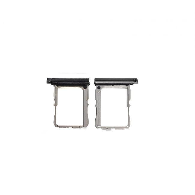 sim tray for LG G Flex D950 D955 D958 D959 F340 LS995