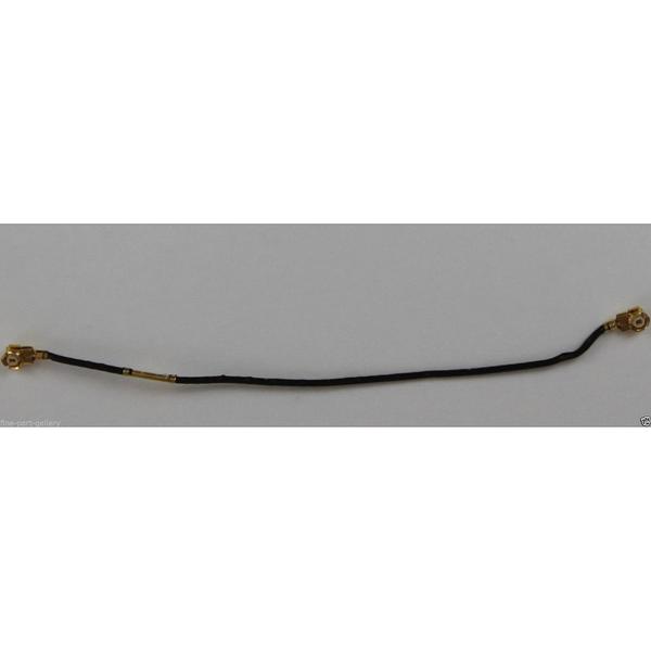 Antenna flex for LG Optimus L70 D320 D321 D325 MS323