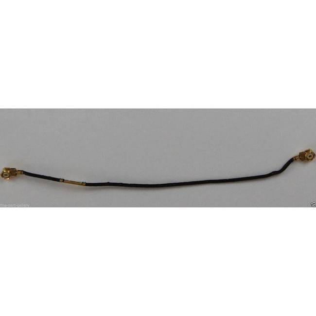 Antenna flex for LG Optimus L70 D320 D321 D325 MS323