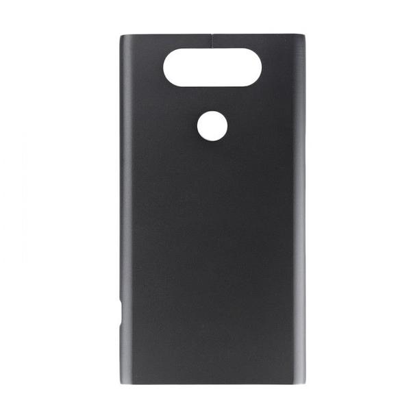 back battery cover for LG V20 H910 H915 H918 VS995 H990 F800L LS997
