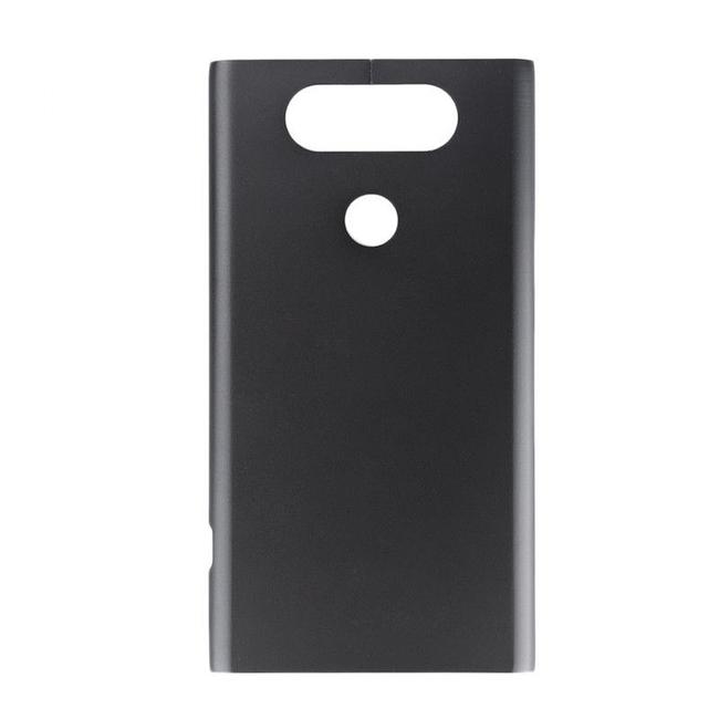 back battery cover for LG V20 H910 H915 H918 VS995 H990 F800L LS997