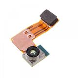oem infrared sensor flex for Nokia Lumia 950XL 950 XL