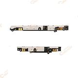 antenna set for Huawei MediaPad T3 9.6" AGS-L09