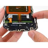 antenna cover for Motorola Moto X XT1058 XT1060 XT1053