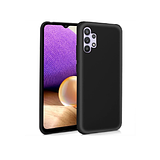 Samsung Galaxy A32 5G - Silicone Phone Case