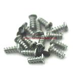 screw set for Samsung Galaxy A13 5G A136 A13 4G A135
