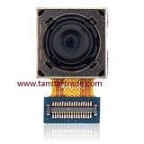 back camera for Samsung Galaxy A32 5G 2021 A326 A326F