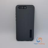 Huawei P10 Plus - Slim Sleek Dual-Layered Case