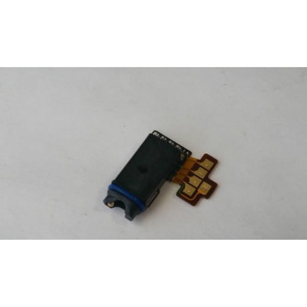 Audiojack flex for Kyocera C6740 C6740n