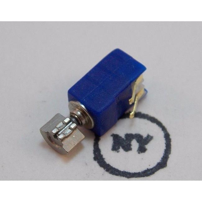 vibrator for LG Risio H343 Tribute 2 LS665