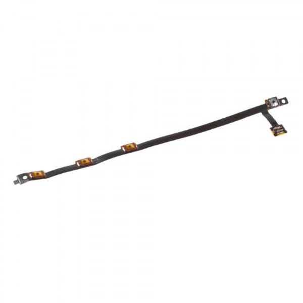 power flex for Nokia Lumia 950XL 950 XL