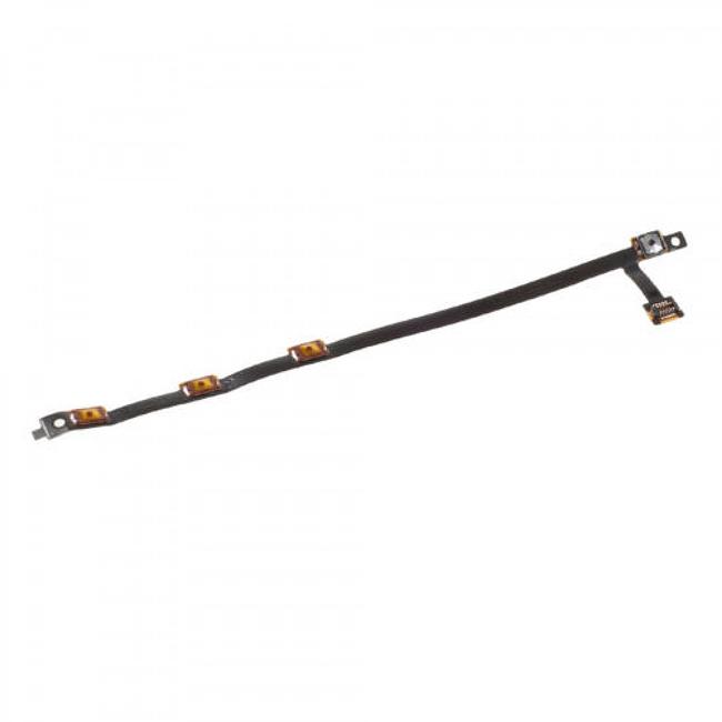 power flex for Nokia Lumia 950XL 950 XL