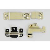 metal bracket set for Huawei MediaPad T3 9.6" AGS-L09