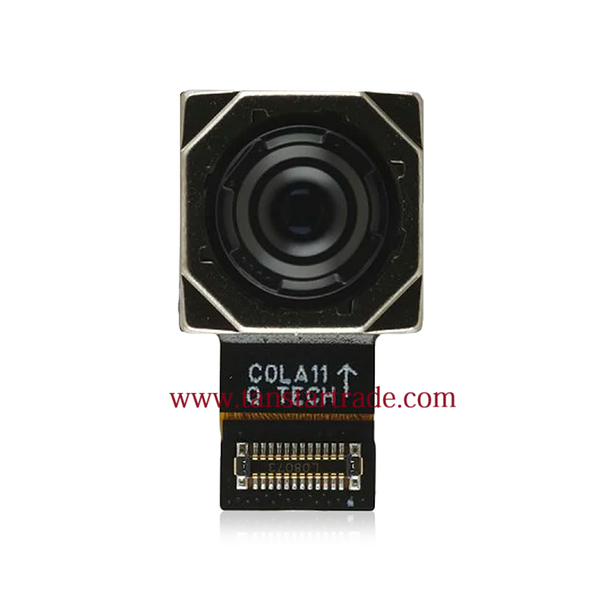 back camera (WIDE) for Moto XT2113 XT2115