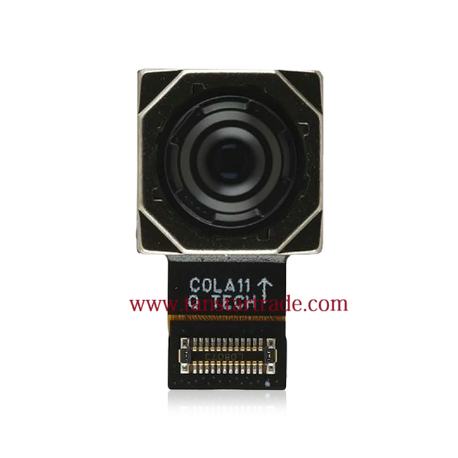 back camera (WIDE) for Moto XT2113 XT2115