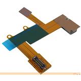 Flash light flex for Moto X Pure Edition XT1575