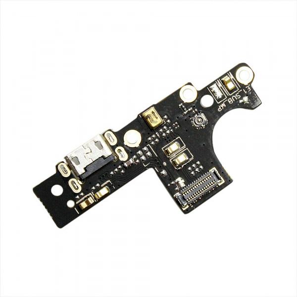 charging port assembly for Nokia 3 TA-1028 TA-1032