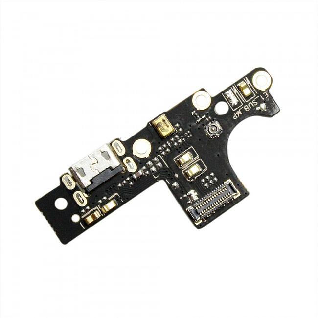 charging port assembly for Nokia 3 TA-1028 TA-1032