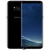 Samsung  Galaxy S8 SM-G950U ( used, good condition, unlocked )