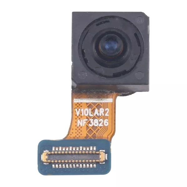 front camera for Samsung S24 FE S721 S721U S721F S721W