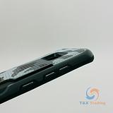 Samsung Galaxy S8 - Military Camouflage Credit Card Case