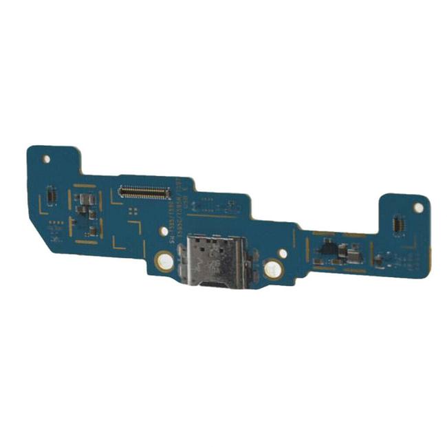 charging port assembly for Samsung Tab A 10.5" T590 T595 T597