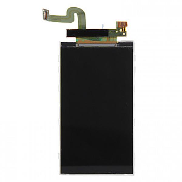 LCD display for Sony ericsson Xperia Neo V MT11 MT11i MT15 MT15a