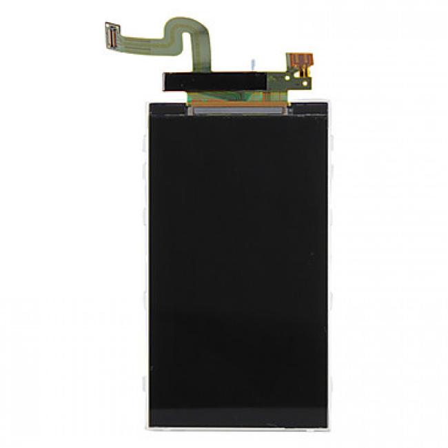 LCD display for Sony ericsson Xperia Neo V MT11 MT11i MT15 MT15a