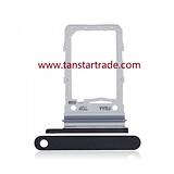sim tray for Samsung Galaxy z Flip 3 F711