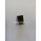 back camera for ZTE Grand X2 Z850