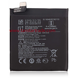 replacement battery BLP699 for Oneplus Seven Pro 1+7 Pro GM1910