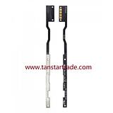 power volume flex for Google Pixel 4A