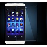 BlackBerry Z10 Tempered Glass Screen Protector