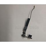 antenna flex Black for Blackberry Playbook