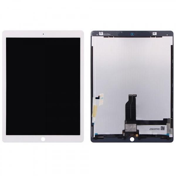 LCD Digitizer Assembly with IC Flex for iPad Pro 12.9"