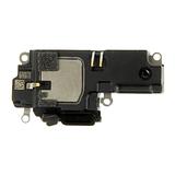 loudspeaker for iPhone 12 Pro iPhone 12