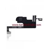 proximity sensor flex for iPhone 14