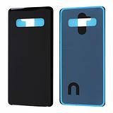 Back Cover for Samsung S10 Plus G9750 G975 G975A G975WA