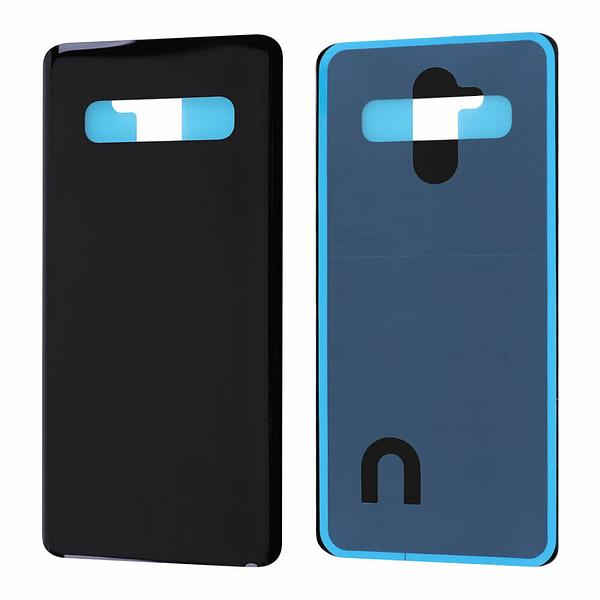 Back Cover for Samsung S10 Plus G9750 G975 G975A G975WA