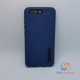 Huawei P10 Plus - Slim Sleek Dual-Layered Case