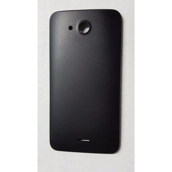 Back battery cover for Kyocera C6740 C6740n