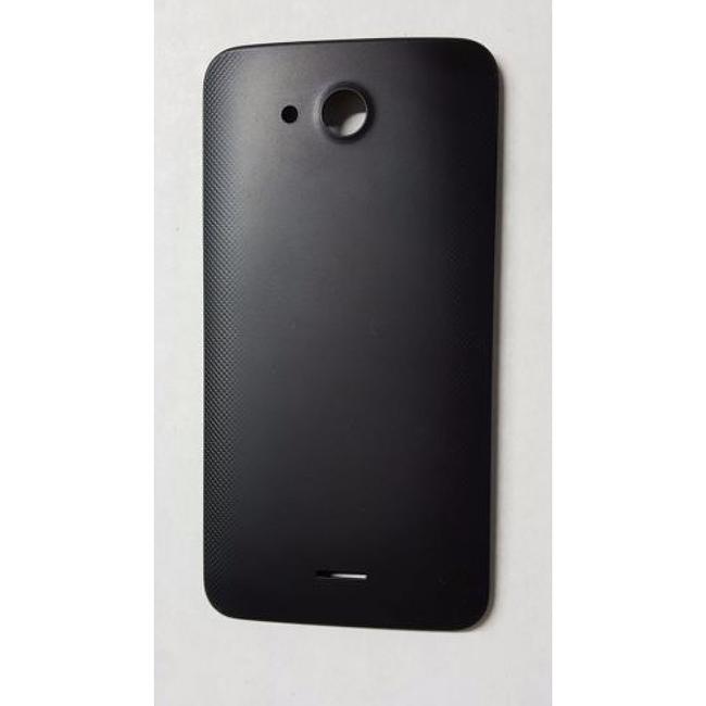 Back battery cover for Kyocera C6740 C6740n