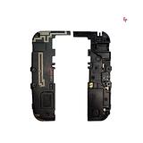 loud speaker for LG G Flex D950 D955 D958 D959 F340 LS995