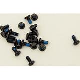 screw set for LG V20 H910 H915 H918 VS995 H990 F800L LS997